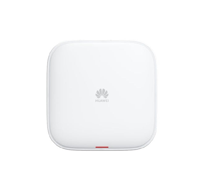 Аксес-пойнт Huawei AirEngine 6760-X1