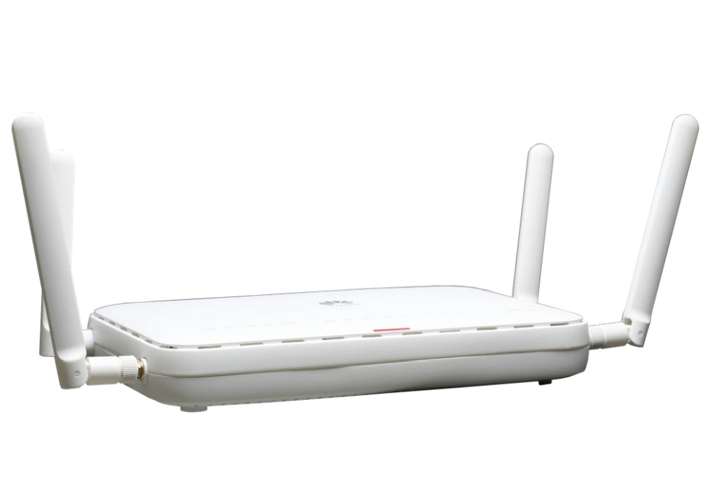 Рутер Huawei AR617VW-LTE4EA