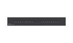 Рутер Huawei AR651W, 2*GE combo WAN