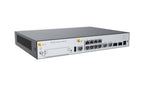 Рутер Huawei AR651W, 2*GE combo WAN