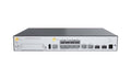 Рутер Huawei AR651W, 2*GE combo WAN