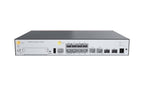 Рутер Huawei AR651W, 2*GE combo WAN