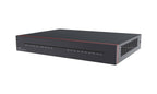 Рутер Huawei AR651W, 2*GE combo WAN