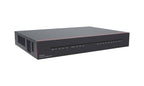 Рутер Huawei AR651W, 2*GE combo WAN