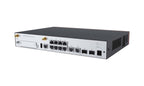 Рутер Huawei AR651W, 2*GE combo WAN