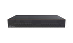 Рутер Huawei AR651W, 2*GE combo WAN