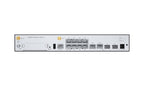 Рутер Huawei AR651W, 2*GE combo WAN