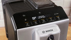Кафемашина Bosch TIE20301, SER2
