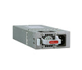 Захранващ модул Huawei 600W AC&240V DC Power Module (02313PAC)