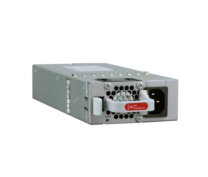 Захранващ модул Huawei 600W AC&240V DC Power Module (02313PAC)