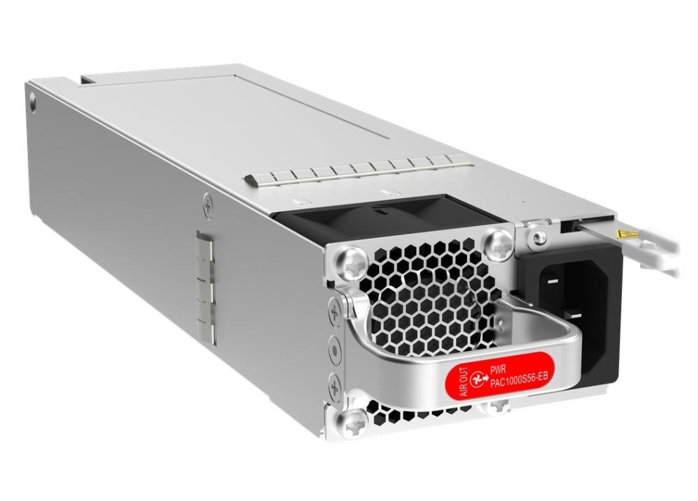 Захранващ модул Huawei 1000W AC&240V DC Power Module