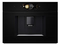 Кафеавтомат Bosch CTL7181B0, SER8