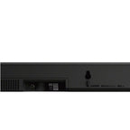 Аудио система Sony HT-S2000, Dolby Atmos/DTS:X 3.1ch Soundbar, black