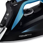 Ютия Rowenta DW5310D1 Focus Excel