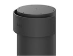 Уебкамера Logitech Sight, GRAPHITE