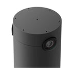 Уебкамера Logitech Sight, GRAPHITE