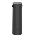 Уебкамера Logitech Sight, GRAPHITE
