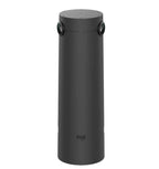 Уебкамера Logitech Sight, GRAPHITE