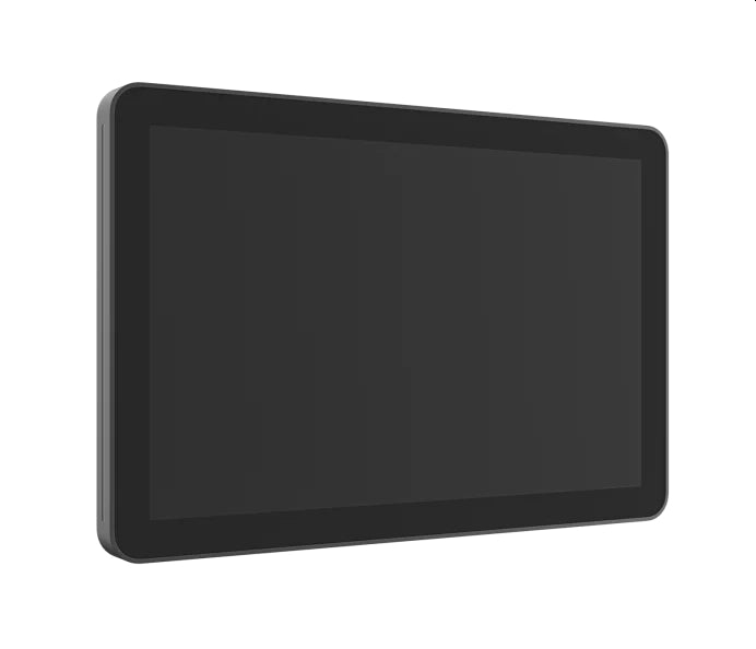Контролер Logitech Tap Scheduler, GRAPHITE