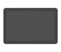 Контролер Logitech Tap Scheduler, GRAPHITE