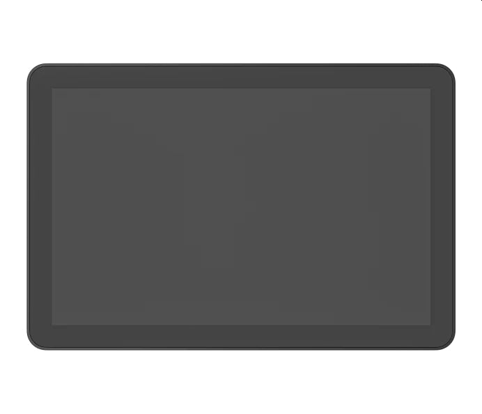 Контролер Logitech Tap Scheduler, GRAPHITE
