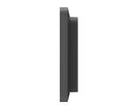 Контролер Logitech Tap Scheduler, GRAPHITE