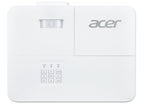 Мултимедиен проектор Acer Projector X1827