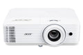 Мултимедиен проектор Acer Projector X1827