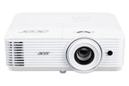 Мултимедиен проектор Acer Projector X1827