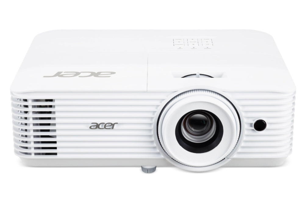 Мултимедиен проектор Acer Projector X1827