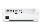 Мултимедиен проектор Acer Projector X1827