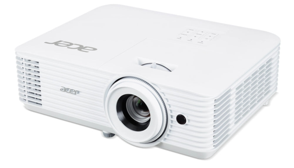 Мултимедиен проектор Acer Projector X1827