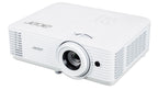 Мултимедиен проектор Acer Projector X1827