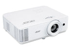 Мултимедиен проектор Acer Projector X1827