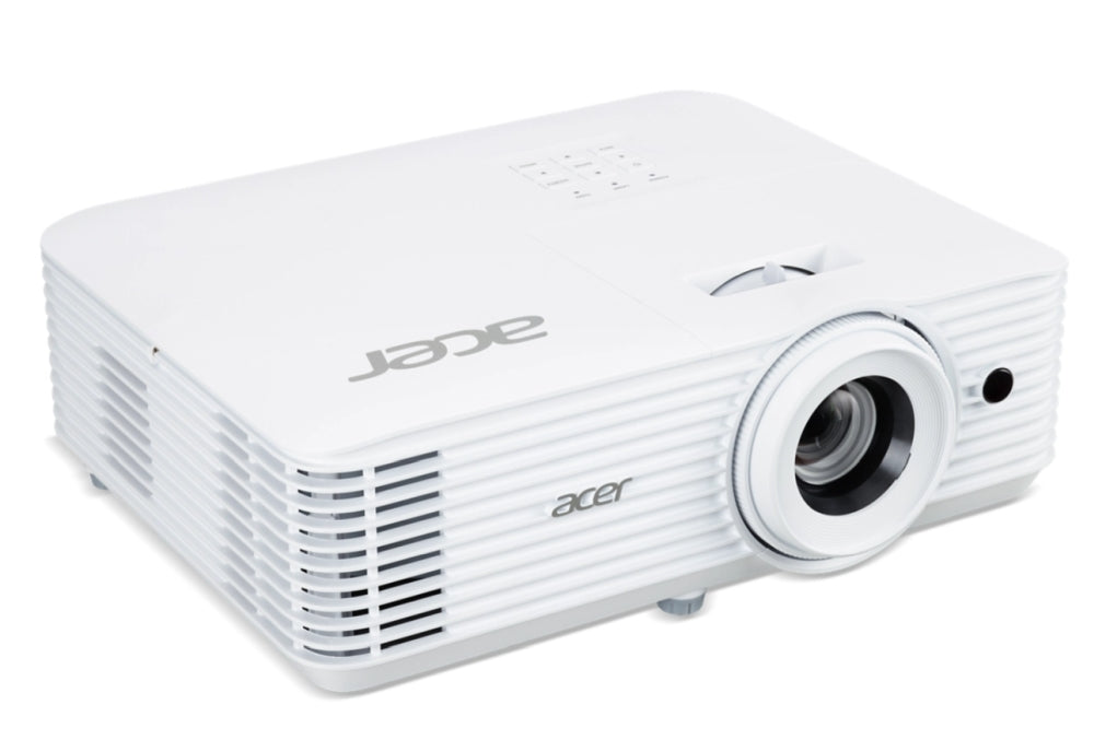 Мултимедиен проектор Acer Projector X1827