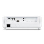 Мултимедиен проектор Acer Projector H6546Ki