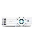 Мултимедиен проектор Acer Projector H6546Ki