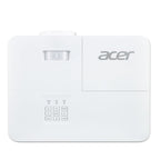 Мултимедиен проектор Acer Projector H6546Ki