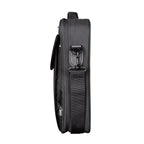 Чанта TRUST Atlanta Laptop Bag 15.6" ECO, Black