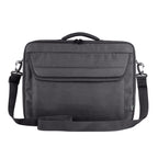 Чанта TRUST Atlanta Laptop Bag 15.6" ECO, Black