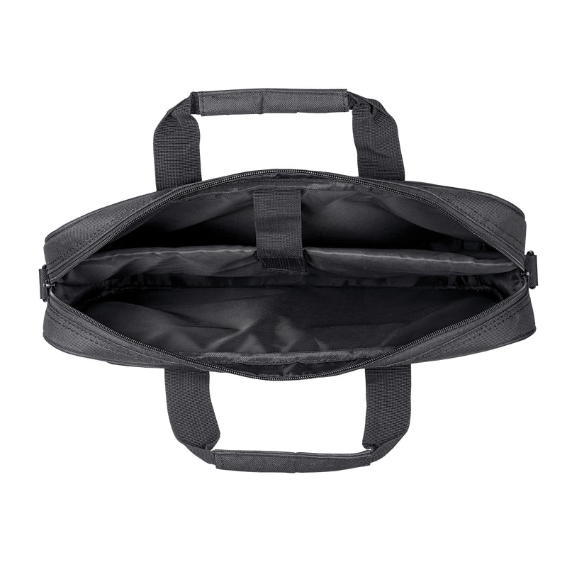 Чанта TRUST Primo Carry Bag 16", Black