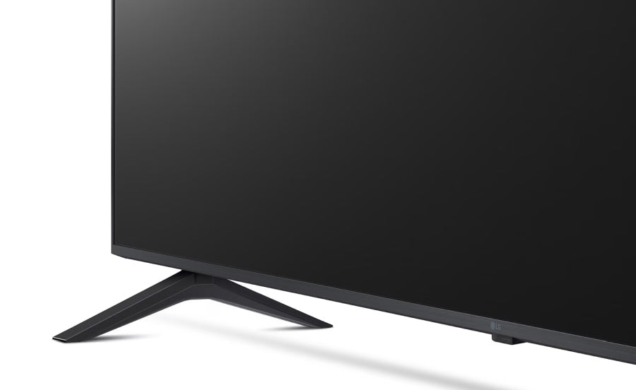 Телевизор LG 50UR78003LK, 50" 4K UltraHD TV 4K