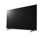 Телевизор LG 50UR78003LK, 50" 4K UltraHD TV 4K