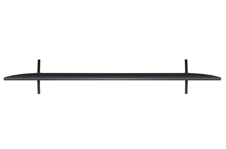 Телевизор LG 50UR78003LK, 50" 4K UltraHD TV 4K