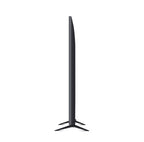 Телевизор LG 50UR78003LK, 50" 4K UltraHD TV 4K