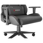 Стол Genesis Gaming Chair NITRO 550 G2 BLACK