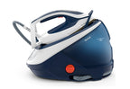 Парогенератор Tefal GV9221E0 ProExpress Protect
