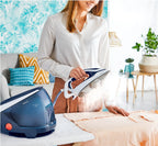 Парогенератор Tefal GV9221E0 ProExpress Protect