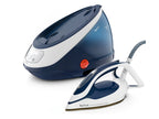 Парогенератор Tefal GV9221E0 ProExpress Protect
