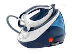 Парогенератор Tefal GV9221E0 ProExpress Protect